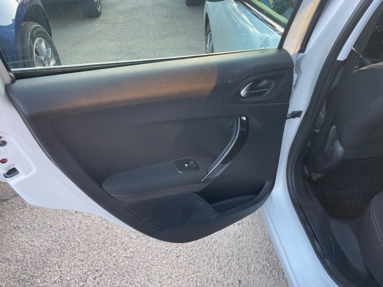 PEUGEOT 208 1.6 DIESEL 100 (CV) 2018