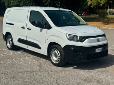 Fiat Doblo Doblò 1.6 MJT 90CV S&S Cargo -PREZZO REALE-