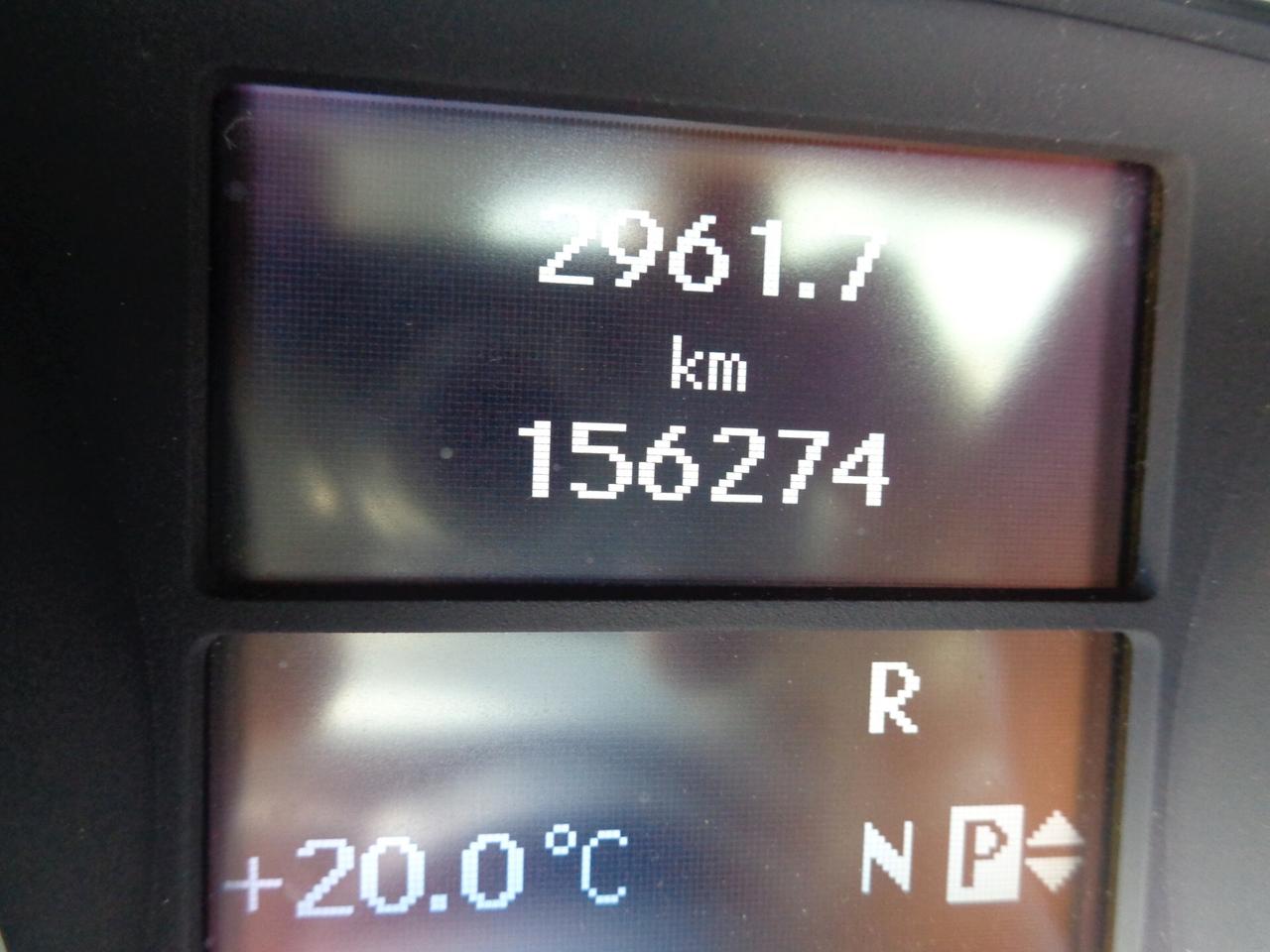 Mercedes-benz ML 500 Chrome