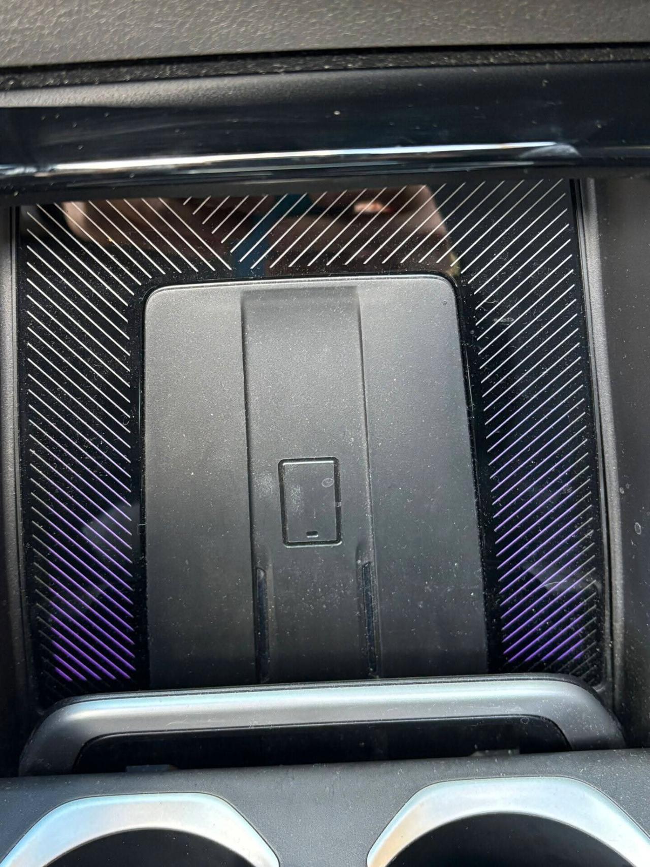 Bmw X1 xDrive 20d Msport 163 cv//