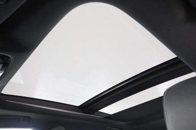 LEXUS RX 450h RX Plug-in Hybrid Luxury