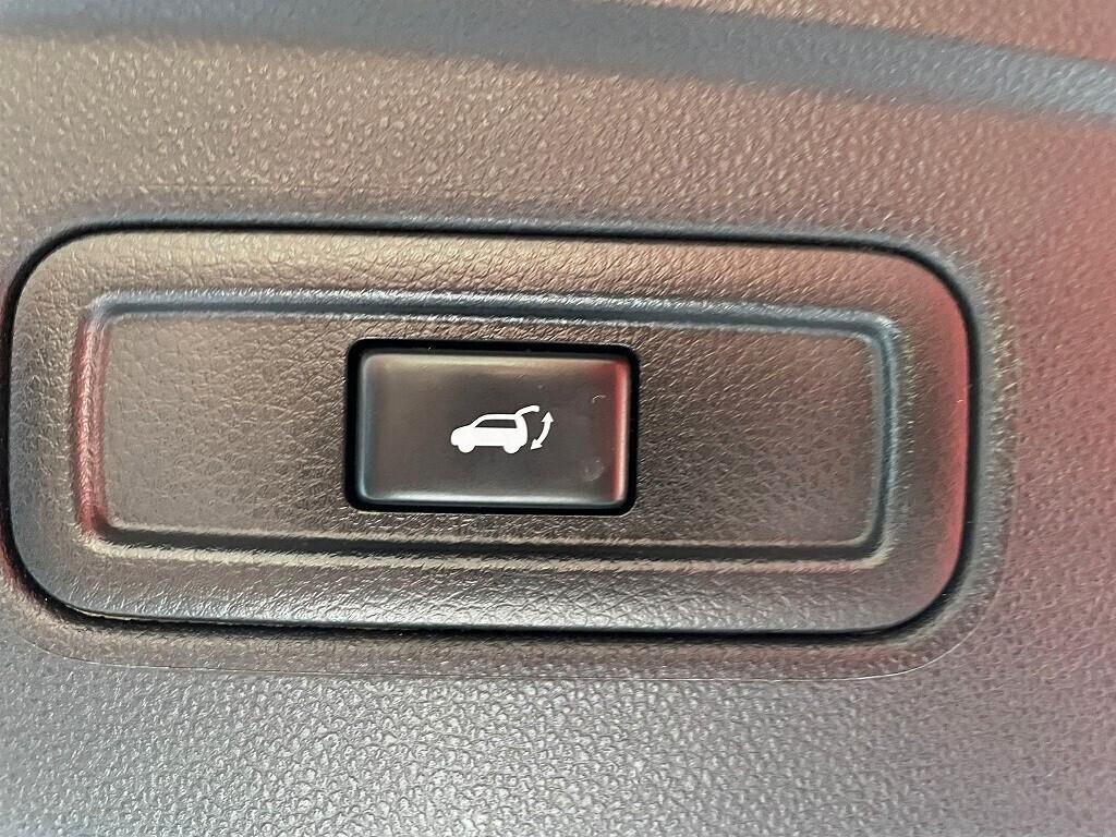 INFINITI FX30d S PREMIUM BLACK EDITION