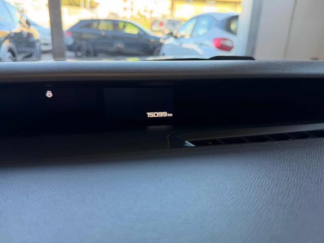 CITROEN C3 PureTech 100 S&S You Pack Plus