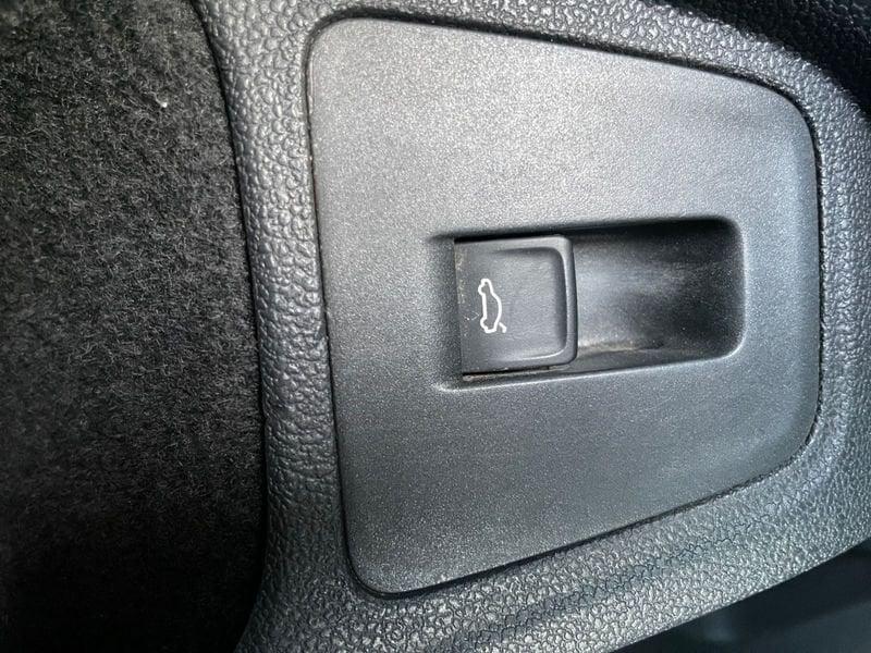 Volkswagen Tiguan Tiguan 2.0 TDI 150 CV SCR DSG Elegance