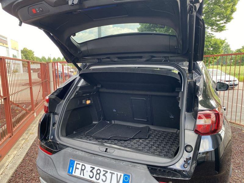 Opel Grandland 1.2 Turbo 12V 130 CV Start&Stop Innovation