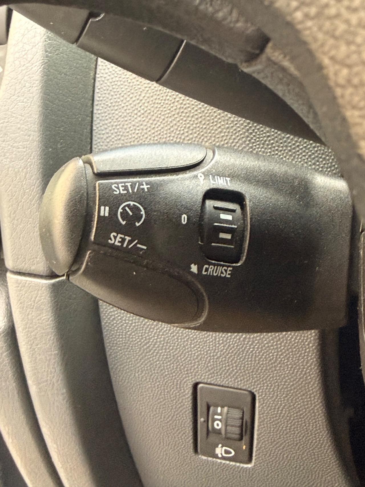 Fiat Scudo 1.6 MJT 8V PL-TN Furgone 12q. Comfort