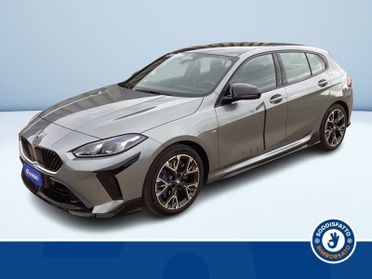 BMW Serie 1 120i M Sport
