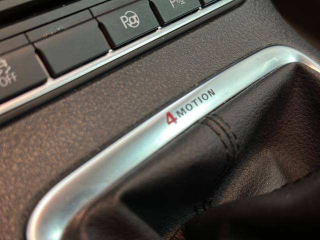 VOLKSWAGEN Tiguan 2.0 TDI 140 CV 4MOTION Business Track & Style