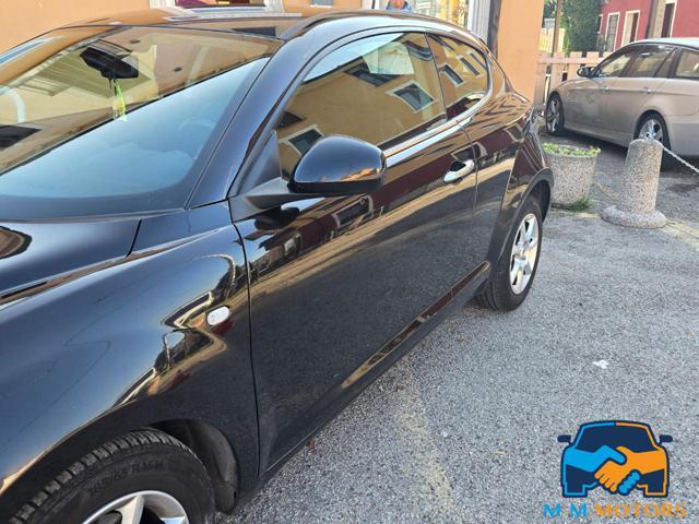 ALFA ROMEO MiTo 1.3 JTDm 85 CV S&S Progression