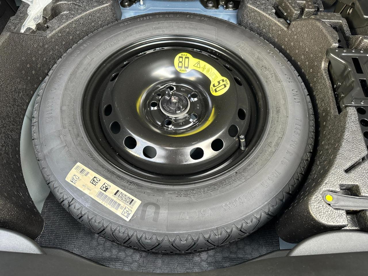 Fiat 500 X 500X 1.5 t4 hybrid Sport 130cv dct