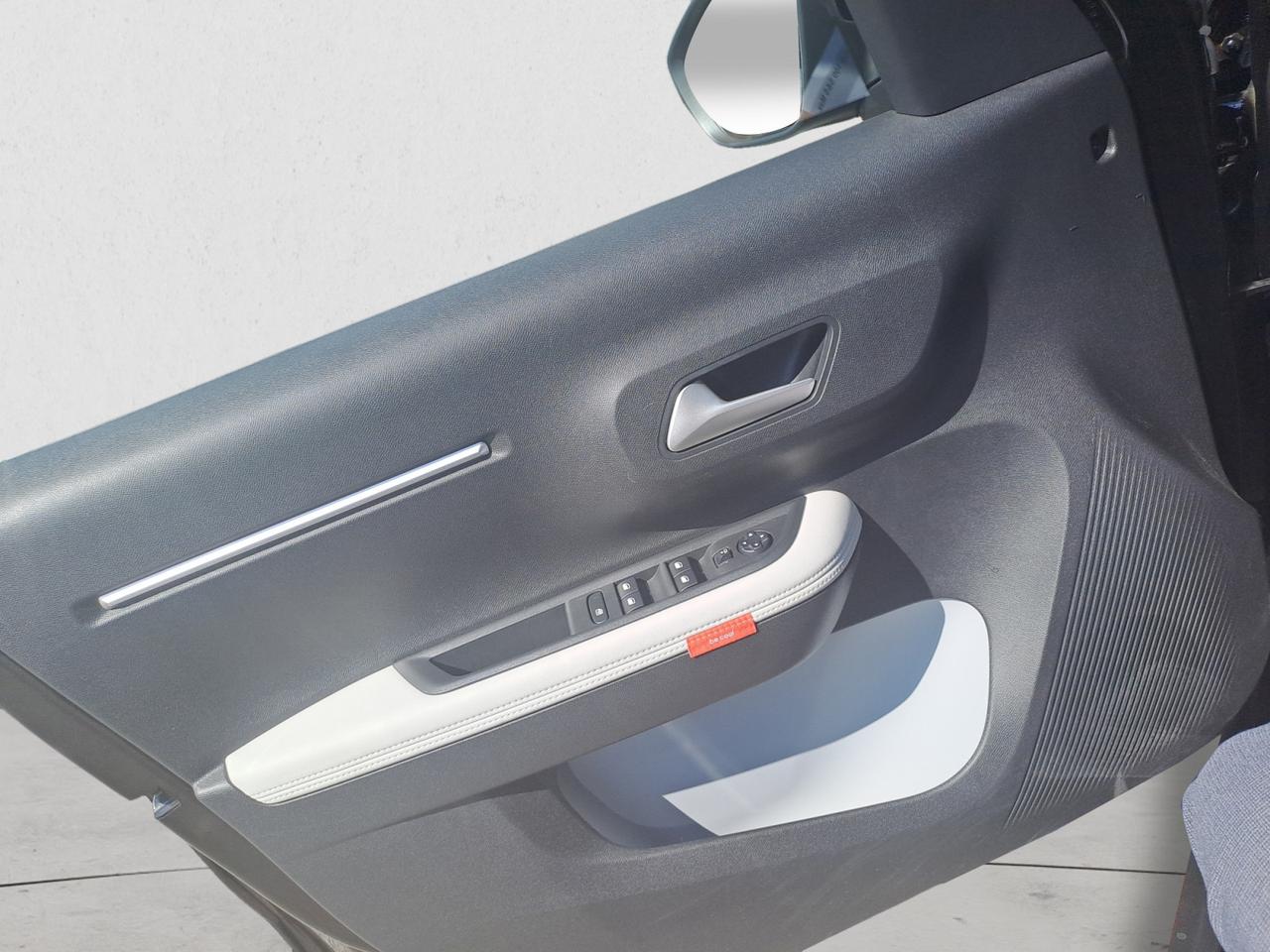 CITROEN C3 4ª serie - C3 PureTech 100 S&S You