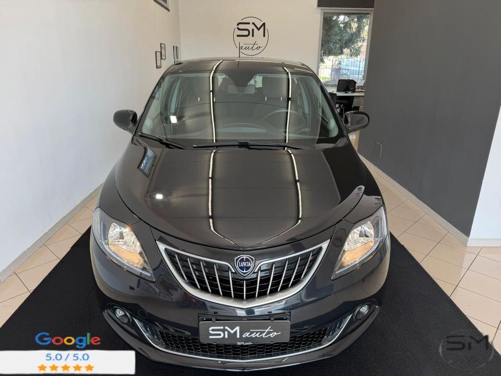 Lancia Ypsilon 1.0 firefly hybrid Gold s&s 70cv 5p.ti