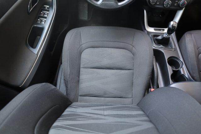 KIA cee'd 1.4 CVVT SW Navi Tel USB Android Apple NEOPATENTAT