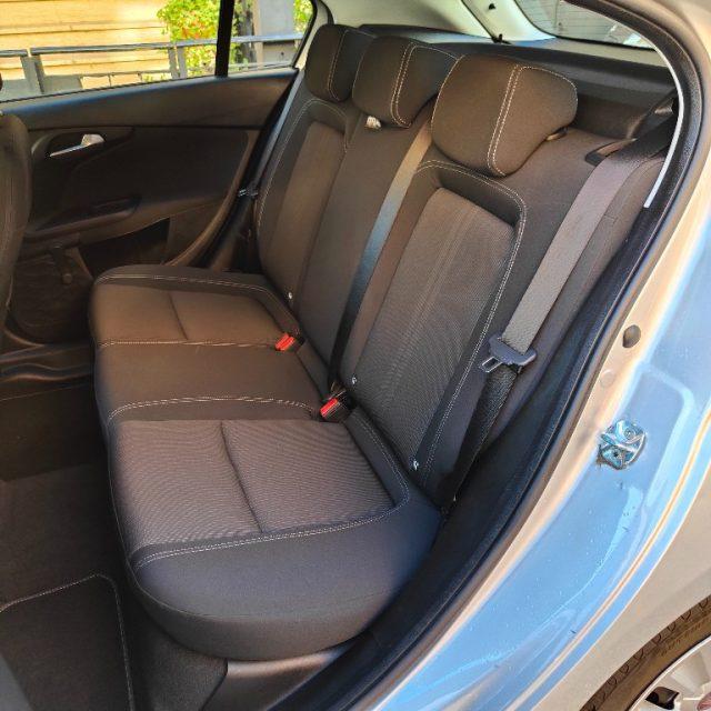 FIAT Tipo 1.6 Mjt Easy