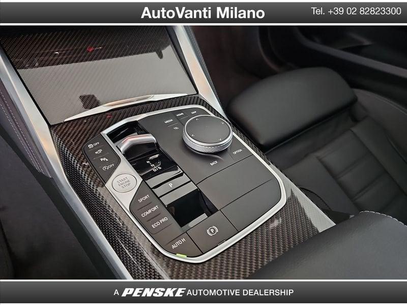 BMW Serie 2 M240i Coupe xdrive 374cv auto