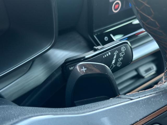 CUPRA Formentor 1.5 TSI DSG Prezzo Netto