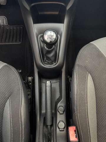 Citroen C3 C3 1.1 Attraction TENUTA BENISSIMO SUBITO DISPON.