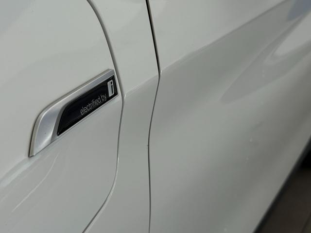 BMW X1 xDrive25e PHEV Business Advantage - PROMO