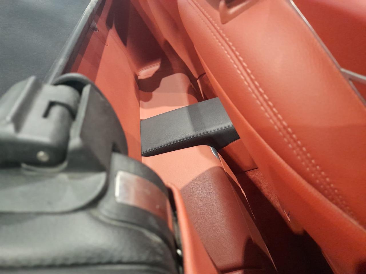 Mercedes-benz SLK 350 SL 50 TH ANNIVERSARY