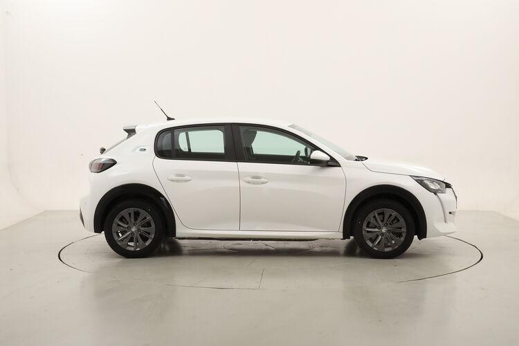 Peugeot 208 Active Pack BR116112 Elettrico 136CV