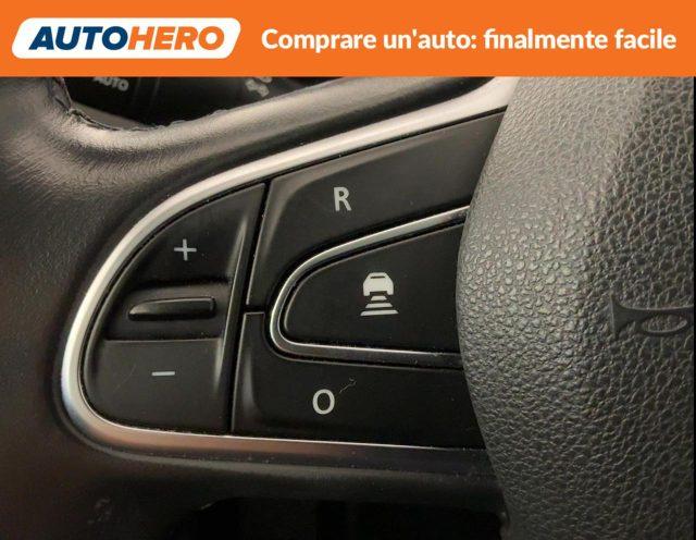 RENAULT Grand Scenic dCi 160 CV EDC Energy Bose