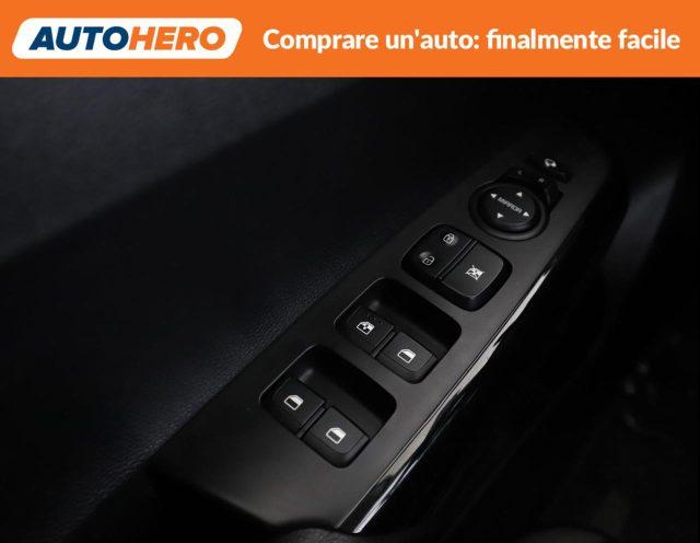 KIA Picanto 1.0 12V 5 porte X Line