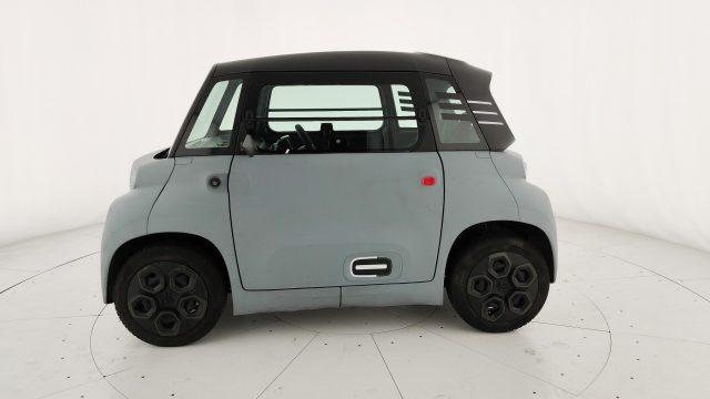 CITROEN Ami My Ami Pop