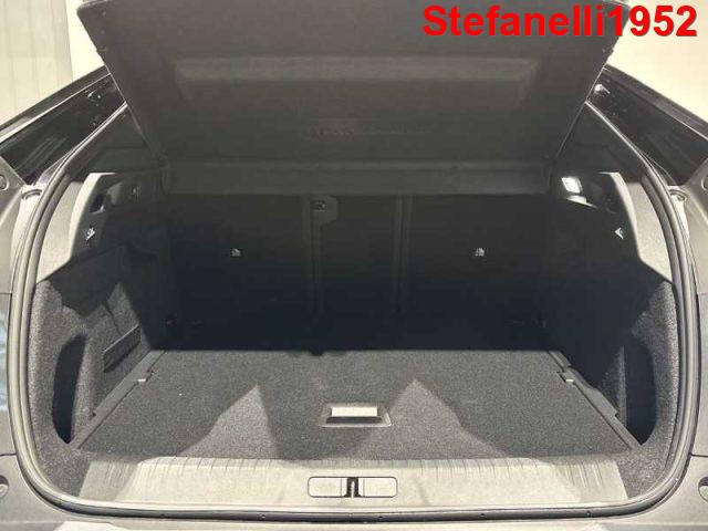 PEUGEOT 3008 1.2 hybrid GT 136cv e-dcs6