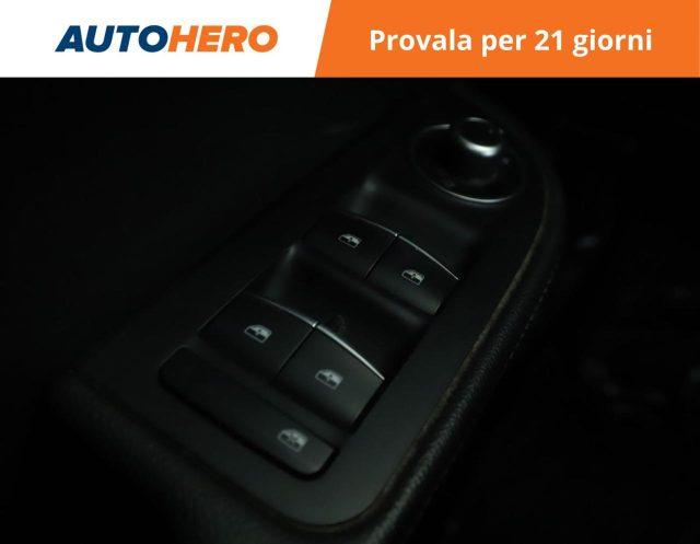 ALFA ROMEO Giulia 2.2 Turbodiesel 160 CV AT8 Super