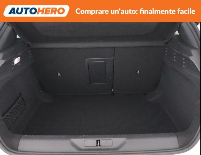 PEUGEOT 308 PureTech Turbo 130 S&S EAT8 GT