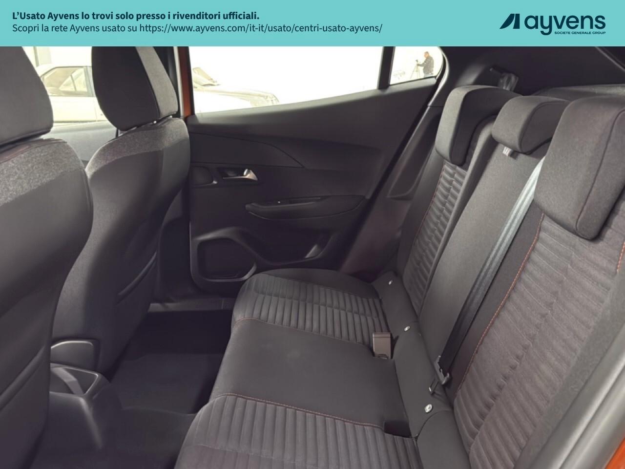 Peugeot 2008 PURETECH 130 ACTIVE PACK S/S