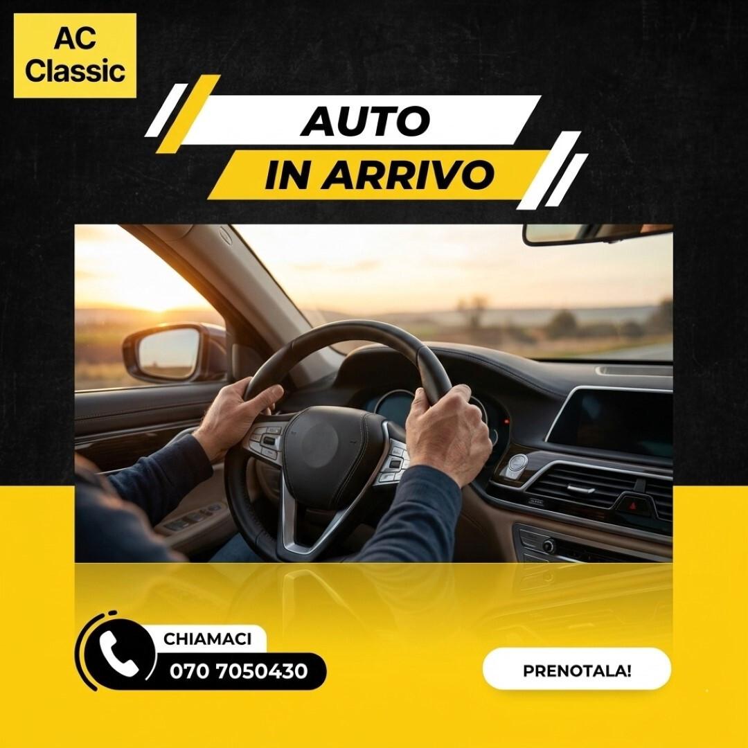 Volkswagen Polo Edition Plus 1.0 (80 cv)