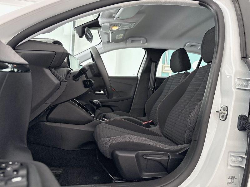 Peugeot 208 Active Pack PureTech 75 S/S