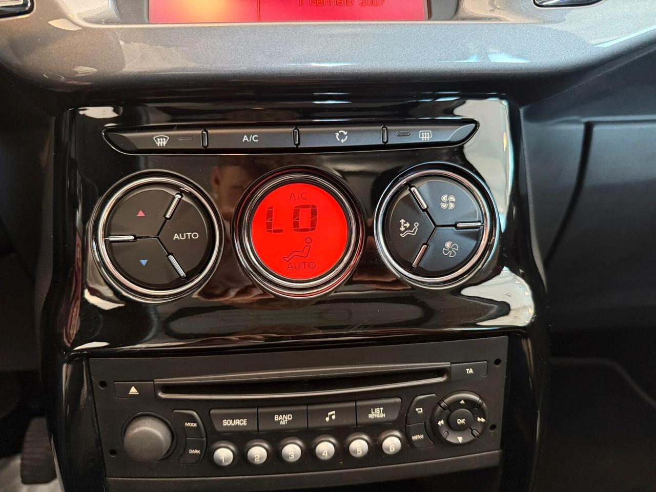 Citroen C3 PureTech 68 Exclusive