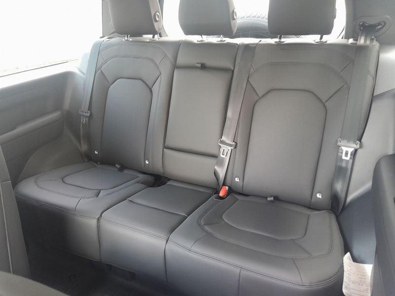 Land Rover Defender D200 AWD Auto 90 S IVA ESPOSTA