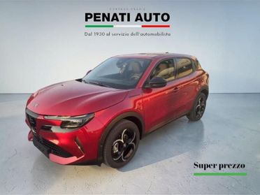 Alfa Romeo Junior PREZZO REALE SPECIALE