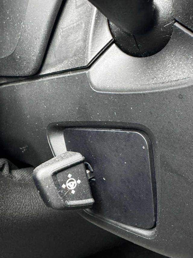 BMW X5 xDrive30d Msport CON GARANZIA IN CONTO VENDITA