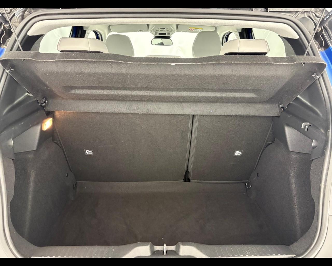 CITROEN C3 1.2 puretech turbo Max 100cv s&s