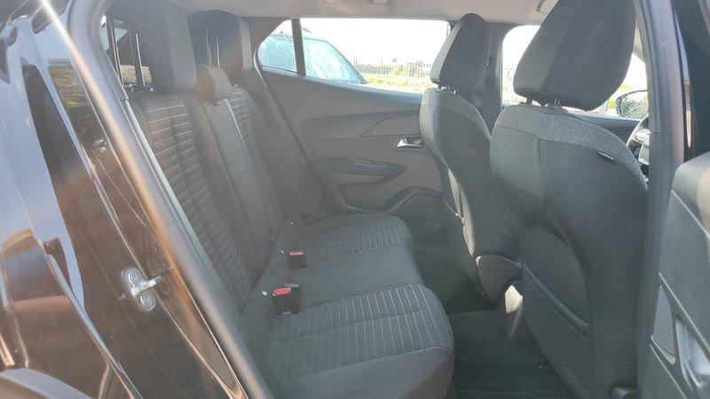 Peugeot 2008 PureTech 100 S&S Active Pack