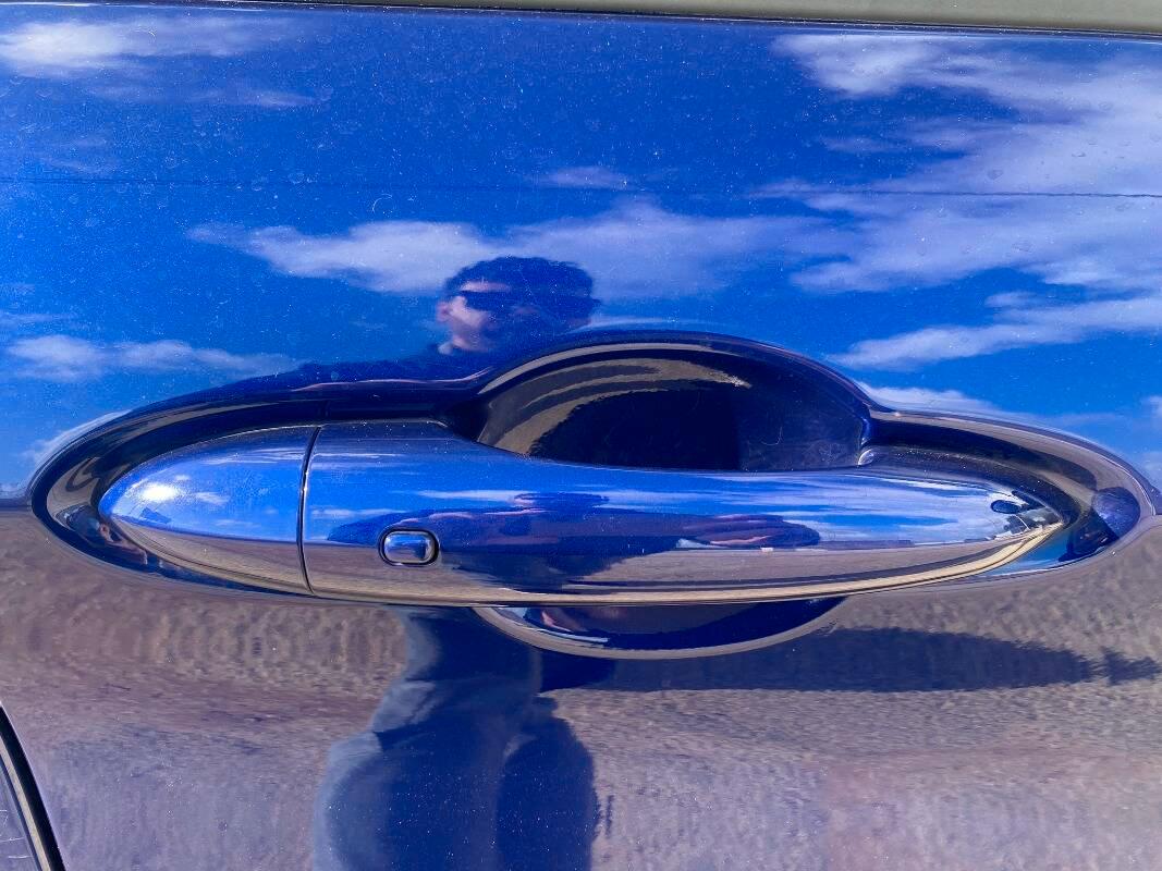 Alfa Romeo Stelvio 2.2 t Business Q4 190cv auto