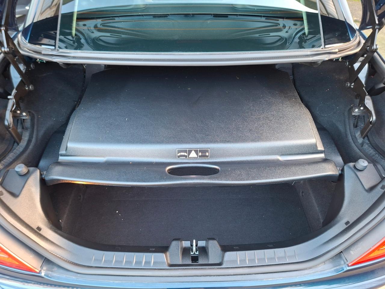 Mercedes SLK R171 280 V6 *79.400km* *ASI*