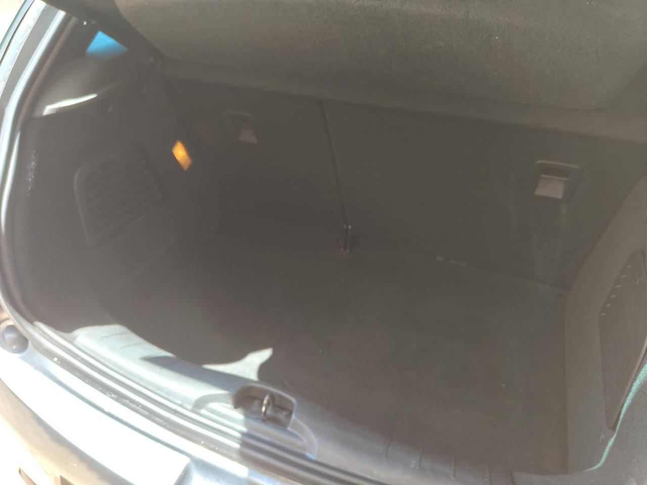 Ds DS3 1.6 HDi 92