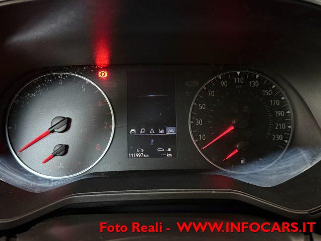 RENAULT Clio TCe 90 CV Business - PROMO