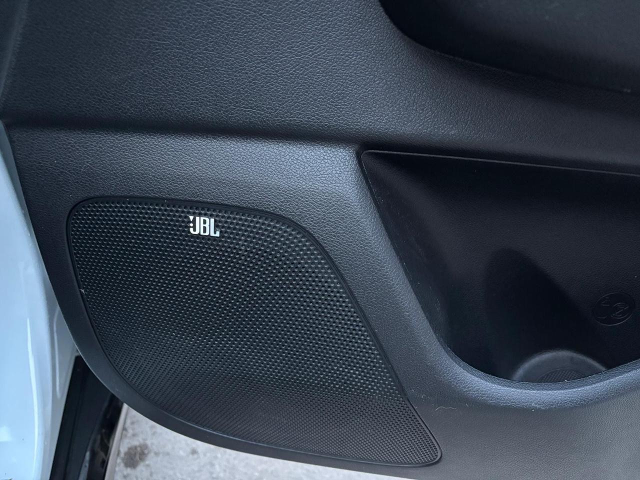 Kia Sportage 1.6 CRDI 136 CV DCT7 2WD GT Line