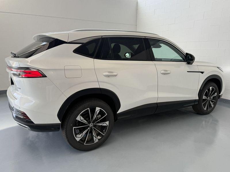 MG HS HS 1.5T-GDI AT Comfort NUOVO MODELLO