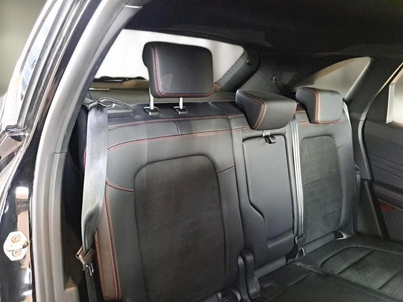 FORD KUGA 2.5 BENZINA PHEV 152 CV 2WD ST-LINE X AUTO SUV