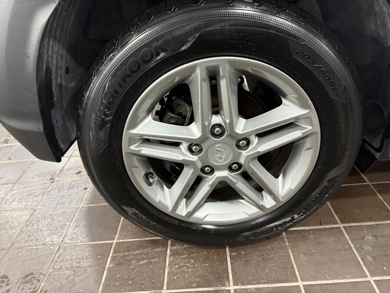 NUOVA HYUNDAI KONA 1.0 BENZ 120CV T3 XPOSSIBLE 2WD