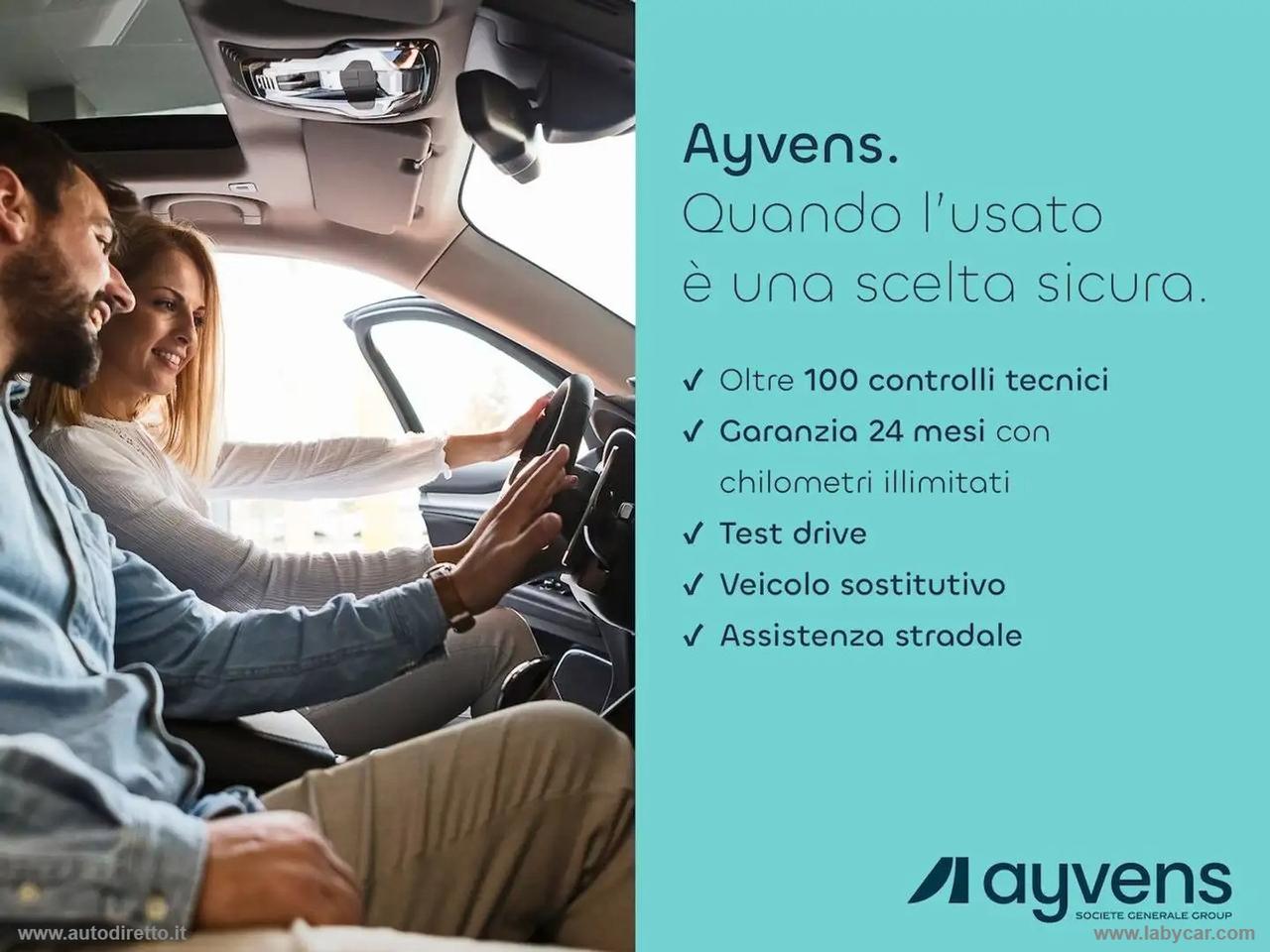 KIA Picanto 1.0 12V 5p. AMT Urban