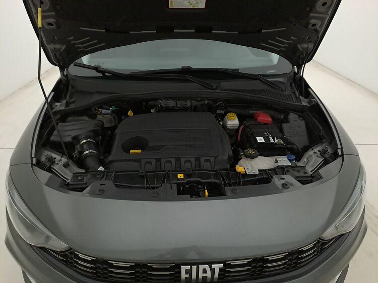 Fiat Tipo SW City Life BR553840 1.3 Diesel 95CV