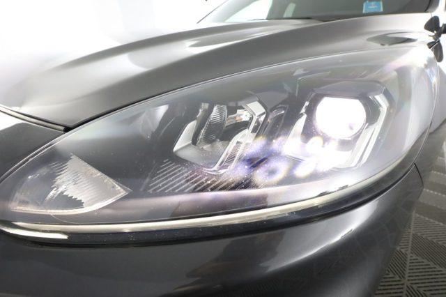 FORD Kuga Kuga 1.5 EcoBlue 120 CV 2WD ST-Line